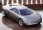 [thumbnail of cadillac cien.jpg]